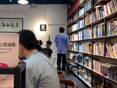 -精致顺德菜(琶洲店)