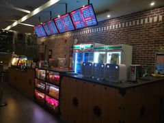 -纽斯桑拿会所(天山店)