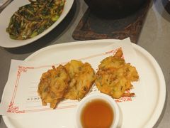 -阿毛饭店(和义路店)