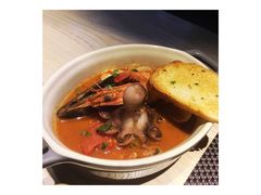 -上合花园花园烧烤(贵阳店)