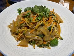 东北大拉皮-95号酱骨·一块豆腐(展春园西路店)