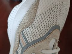 -威特斯国际洗衣(威特斯星光耀店)