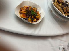 -眉州东坡(亚运村店)