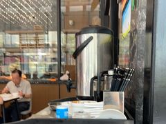 -开口笑·精选水饺