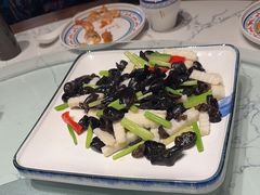 -老友王·南宁特色菜(金汇如意坊店)