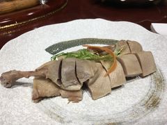 -欣旺·迎宾楼·百年无锡菜