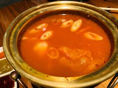 -Mr·Fish鱼鲜生海鲜放题(银泰in99店)