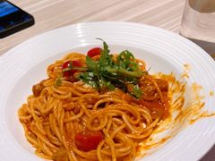 -必胜客(SM城市广场店)