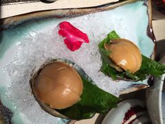 味见日本料理-味见·荣家(亚泰大街店)