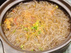 -阿龙酒煲(海宁新苑路店)