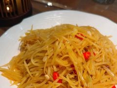-融和里(华润·二十四城店)