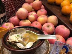 -伊藤ITO(侨福芳草地购物中心店)