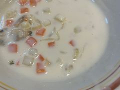 -萨莉亚意式餐厅(国和1000店)