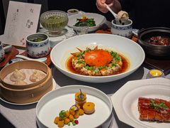 -逸道(益丰·外滩源店)