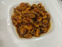 -金时代顺风大酒店(金山店)