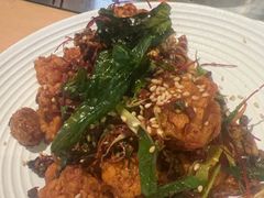 -牛啤堂精酿啤酒餐吧(五棵松华熙店)