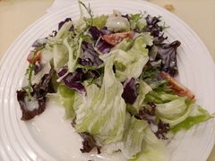-雅泰来(解放路店)