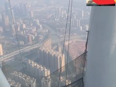 -广州塔