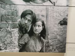 -上海电影博物馆