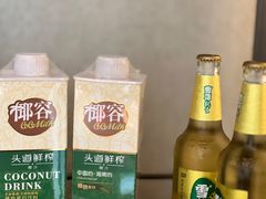 -大妙火锅·非物质文化遗产(东湖公园店)