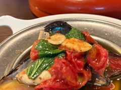 -花和寿喜烧·三文鱼自助专门店(光屿城店)