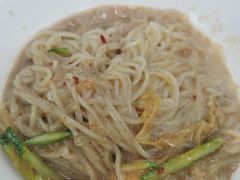 -松明一烤肉馆(鲁园店)