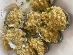 -三亚相缘海鲜·烧烤·糟粕醋(三亚湾店)