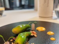 -京兆尹(雍和宫店)