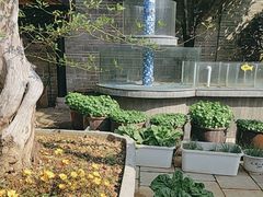 -天怡·鱼工厂(临江店)