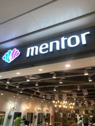 -曼都发型·臻选