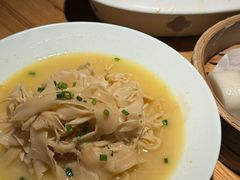 -荣小馆(杭州大厦店)