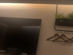 -华夏良子·足道SPA艾灸(王府井店)