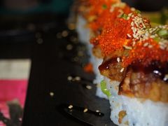 DSC_0900-将太无二·北美传奇寿司(瑞士公寓店)