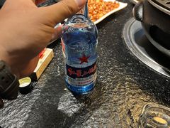 -金碗儿私厨(长阳店)