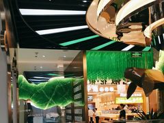 -青花椒花椒鱼(合生汇店)