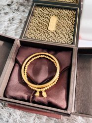 -周大福 CHOW TAI FOOK(新世界百货崇文店)