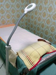 -痣清宫祛斑祛痣连锁店