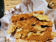 -楠火锅(光谷民族大道店)