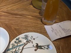 -小喜客·云南特色菜(纳西庭院店)