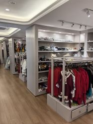 -玛瑞莎·儿童·亲子摄影(越秀店)