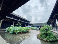 -宝光寺