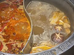 -销魂美蛙鱼头火锅(上海首店)