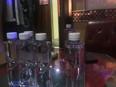 -唱吧麦颂KTV(方庄店)