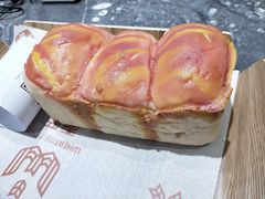 -麦陌(正弘城店)