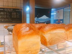 北海道吐司-面包与我Bread Or Me(长城汇店)