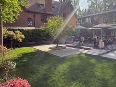 -一尺花园(安和花园店)