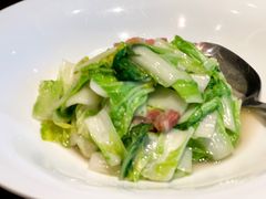 -新荣记(椒江店)