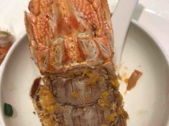 -海味世家·家常菜馆(明州里店)