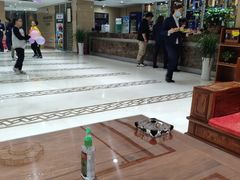 -琼林徽宴(中央门店)