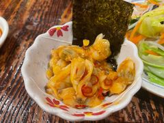 -平成屋· Late Night 食堂(四川北路店)